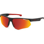 Carrera Ducati Sunglasses Man (Lens/Bridge/Temple) 69/10/130 mm) - (CARDUC044S003)