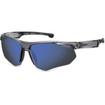 Carrera Ducati Sunglasses Man (Lens/Bridge/Temple) 69/10/130 mm) - (CARDUC044SR6S)