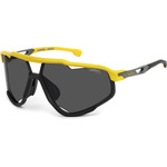 Carrera Ducati Sunglasses Man (Lens/Bridge/Temple) 76/11/120 mm) - (CARDUC055S4CW)