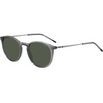 Hugo Sunglasses Man (Lens/Bridge/Temple) 51/19/145 mm) - (HG-1286-S-D3X)