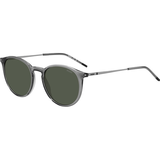 Hugo Sunglasses Man (Lens/Bridge/Temple) 51/19/145 mm) - (HG-1286-S-D3X)