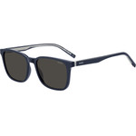 Hugo Sunglasses Man (Lens/Bridge/Temple) 55/18/145 mm) - (HG-1356-S-PJP)
