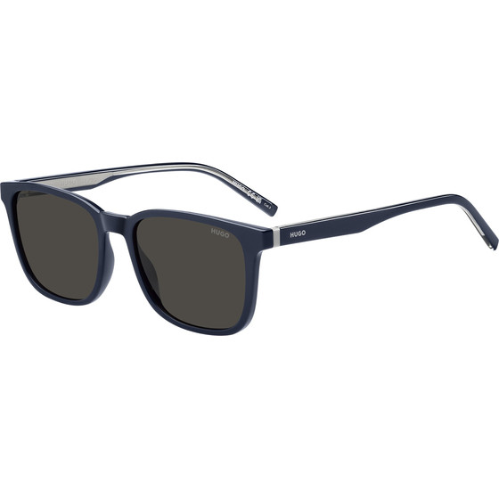 Hugo Sunglasses Man (Lens/Bridge/Temple) 55/18/145 mm) - (HG-1356-S-PJP)