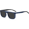 Hugo Sunglasses Man (Lens/Bridge/Temple) 56/19/145 mm) - (HG1336GSPJP)