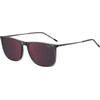 Hugo Sunglasses Man (Lens/Bridge/Temple) 57/18/145 mm) - (HG-1319-S-HEK)