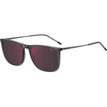 Hugo Sunglasses Man (Lens/Bridge/Temple) 57/18/145 mm) - (HG-1319-S-HEK)