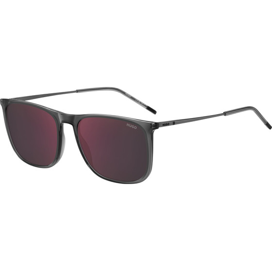 Hugo Sunglasses Man (Lens/Bridge/Temple) 57/18/145 mm) - (HG-1319-S-HEK)