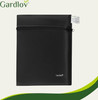 Gardlov Cover For Furniture Set 205x160x70cm - (19341-0)