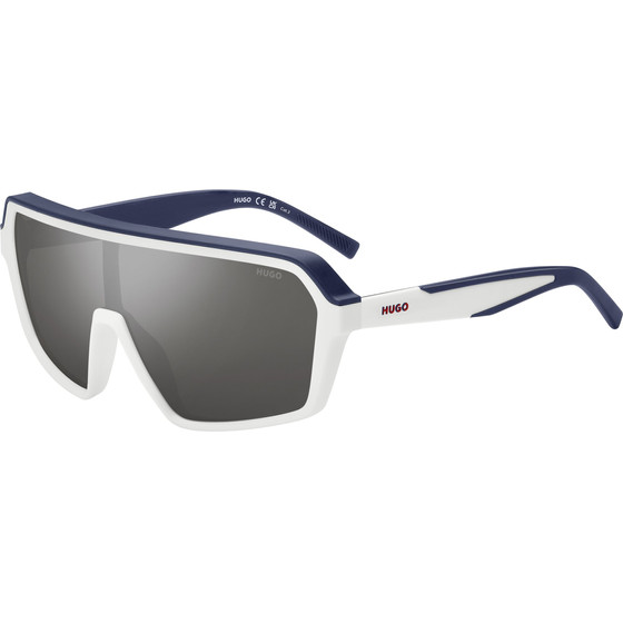 Hugo Sunglasses Man (Lens/Bridge/Temple) 99/01/135 mm) - (HG1334GSYO6)