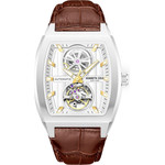 Kenneth Cole Watch Man (40MM) - (KCWGX0058801)