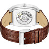 Kenneth Cole Watch Man (40MM) - (KCWGX0058801)