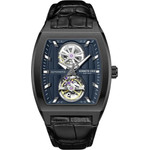 Kenneth Cole Watch Man (40MM) - (KCWGX0058802)