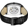 Kenneth Cole Watch Man (40MM) - (KCWGX0058802)