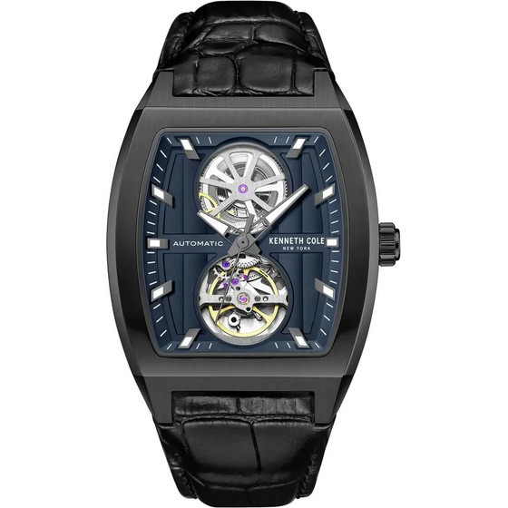 Kenneth Cole Watch Man (40MM) - (KCWGX0058802)