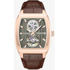 Kenneth Cole Watch Man (40MM) - (KCWGX0058803)