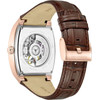 Kenneth Cole Watch Man (40MM) - (KCWGX0058803)