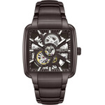 Kenneth Cole Watch Man (40MM) - (KCWGY0046501)
