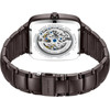 Kenneth Cole Watch Man (40MM) - (KCWGY0046501)