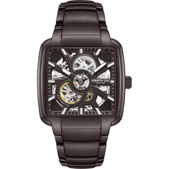 Kenneth Cole Watch Man (40MM) - (KCWGY0046501)