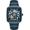Kenneth Cole Watch Man (40MM) - (KCWGY0046502)