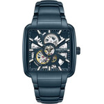 Kenneth Cole Watch Man (40MM) - (KCWGY0046502)