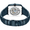 Kenneth Cole Watch Man (40MM) - (KCWGY0046502)