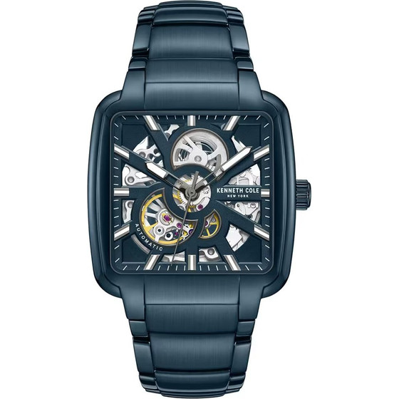Kenneth Cole Watch Man (40MM) - (KCWGY0046502)