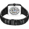 Kenneth Cole Watch Man (40MM) - (KCWGY0046503)
