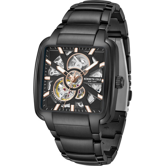 Kenneth Cole Watch Man (40MM) - (KCWGY0046503)