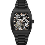 Kenneth Cole Watch Man (40MM) - (KCWGY0058601)