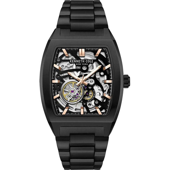 Kenneth Cole Watch Man (40MM) - (KCWGY0058601)