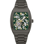 Kenneth Cole Watch Man (40MM) - (KCWGY0058602)