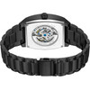 Kenneth Cole Watch Man (40MM) - (KCWGY0058602)