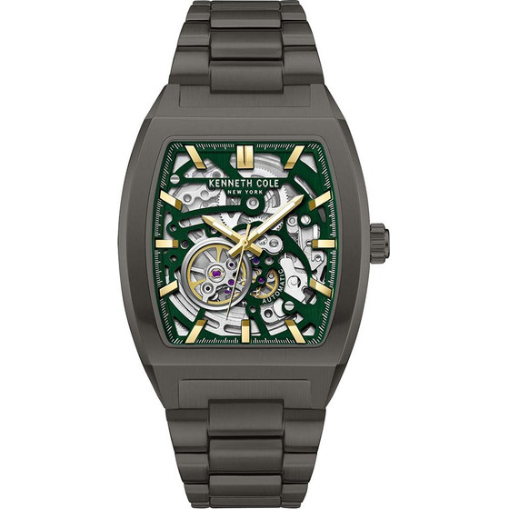 Kenneth Cole Watch Man (40MM) - (KCWGY0058602)