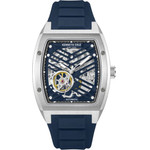 Kenneth Cole Watch Man (40MM) - (KCWGZ0046101)