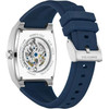 Kenneth Cole Watch Man (40MM) - (KCWGZ0046101)