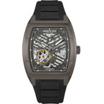 Kenneth Cole Watch Man (40MM) - (KCWGZ0046102)