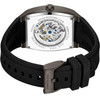 Kenneth Cole Watch Man (40MM) - (KCWGZ0046102)