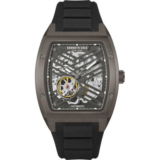 Kenneth Cole Watch Man (40MM) - (KCWGZ0046102)