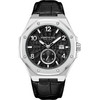 Kenneth Cole Watch Man (42MM) - (KCWGX0059001)