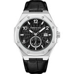 Kenneth Cole Watch Man (42MM) - (KCWGX0059001)