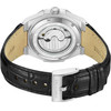 Kenneth Cole Watch Man (42MM) - (KCWGX0059001)