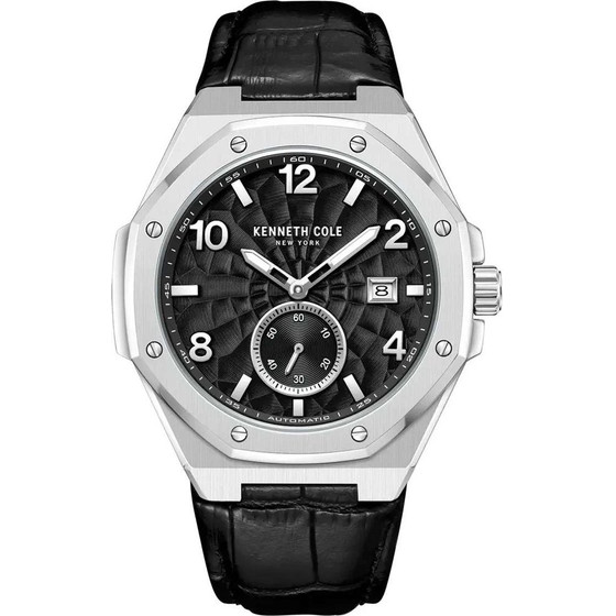 Kenneth Cole Watch Man (42MM) - (KCWGX0059001)