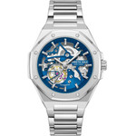 Kenneth Cole Watch Man (42MM) - (KCWGY0058901)