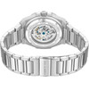 Kenneth Cole Watch Man (42MM) - (KCWGY0058901)