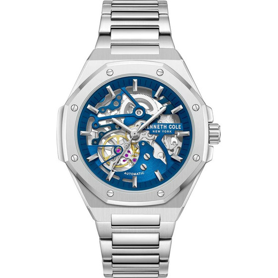 Kenneth Cole Watch Man (42MM) - (KCWGY0058901)
