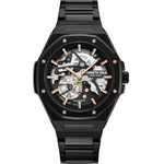 Kenneth Cole Watch Man (42MM) - (KCWGY0058902)