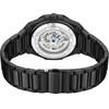 Kenneth Cole Watch Man (42MM) - (KCWGY0058902)