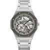 Kenneth Cole Watch Man (42MM) - (KCWGY0058903)