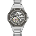 Kenneth Cole Watch Man (42MM) - (KCWGY0058903)